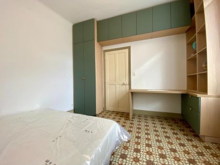 Location Maison 3 pièces 80m² AVIGNON 84000 - Photo 4