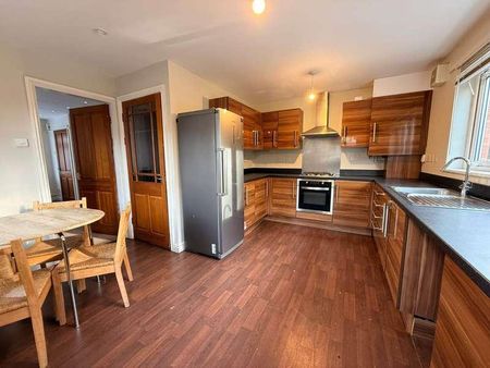 Jacobite Close, Salford, M7 - Photo 5