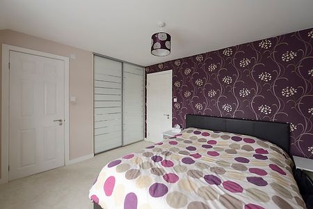 Seacourt Road - Photo 4