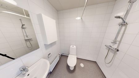 Fagottgatan, Karlstad - Photo 2