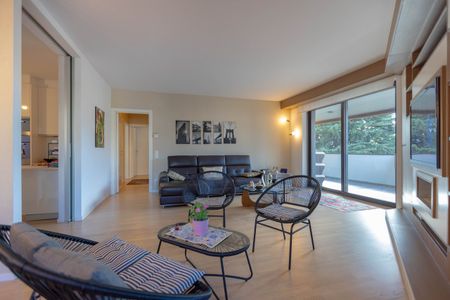 6932, Breganzona - Photo 5