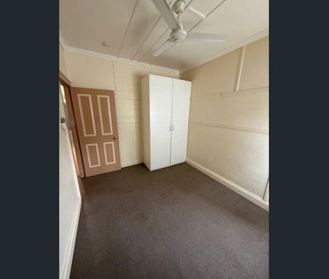 Spacious Family Home for Rent - Photo 5