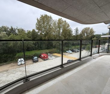 Startbaan 116 1 - Foto 4