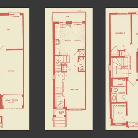 For Lease - 31 Soho Street, Hamilton, Ontario - Photo 4