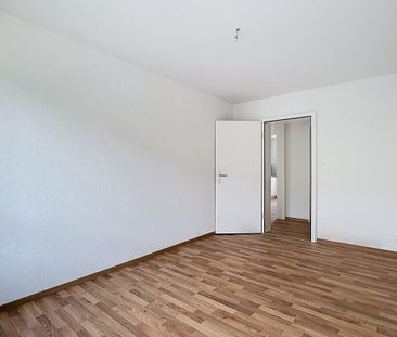 Appartement 4 pièces avec balcon - Foto 3