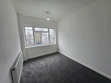 Ordnance Road, Enfield, EN3 - Photo 5