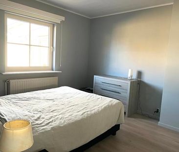 Bungalow te huur in Berlare - Photo 6