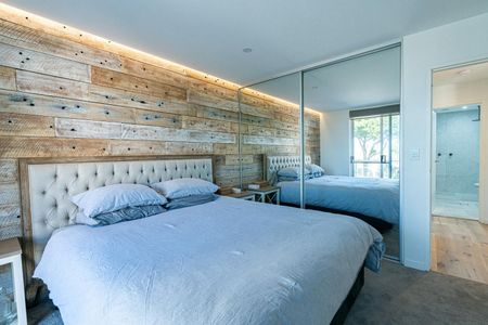 Collaroy, 2/15 Frazer Street - Photo 3