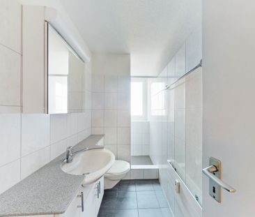 Home sweet Home – A dreamlike attic apartment is waiting for you! - Foto 6