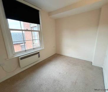 1 bedroom property to rent in Banbury - Photo 2