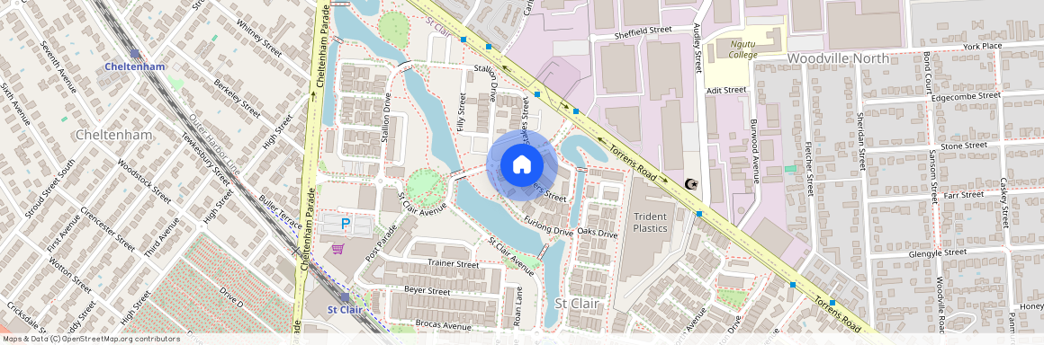 60 Pyers Street, St Clair SA 5011