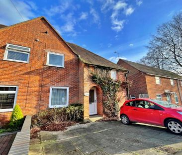 3 bedroom semi-detached house to rent - Photo 5