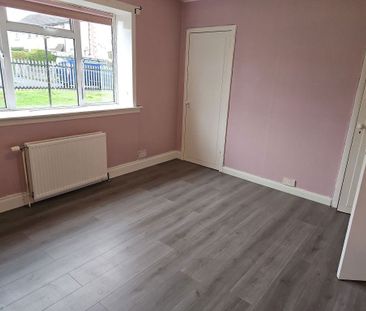 GL St Ninian Terrace, Dundee - Photo 2