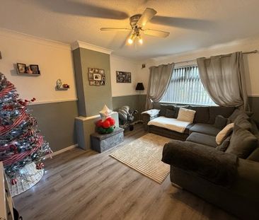 Angell Green, Clifton, NG11, Property for rent - Photo 4