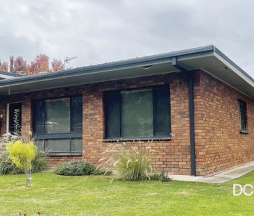 1/92 Old Violet Street Bendigo VIC - Photo 3