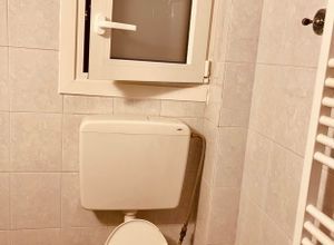 Διαμέρισμα για ενοικίαση - Λεωφόρος Πατησίων - Λεωφόρος Αχαρνών, - Photo 5