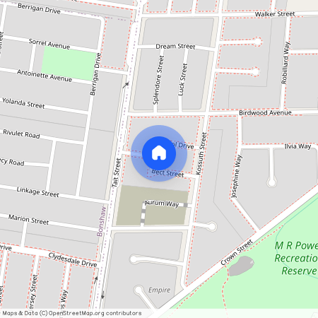 15 Davcol Drive, Sebastopol