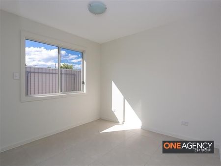 51A Cabramatta Avenue - Photo 2