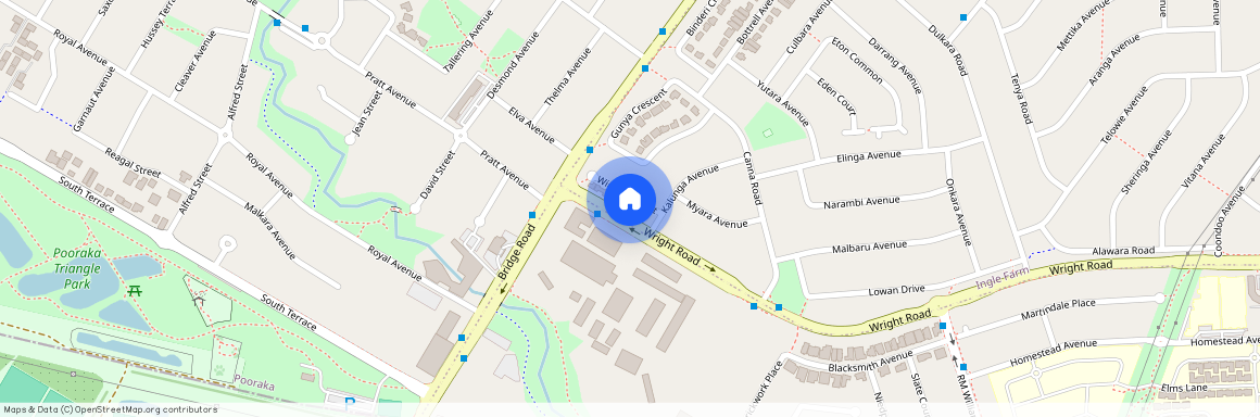 4 Wirunda Court, SA 5098, Ingle Farm