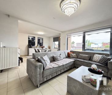 duplex - Photo 2