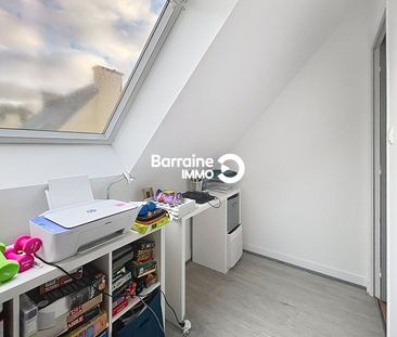 Location maison à Landivisiau, 6 pièces 110.9m² - Photo 6