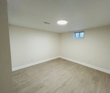 For Lease - 15 Marilake Drive, Toronto, Ontario - Photo 1