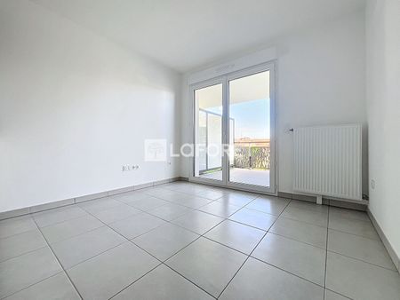 Apartment - Photo 3