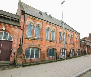 1 Bedroom Apartment, Chester - Photo 6