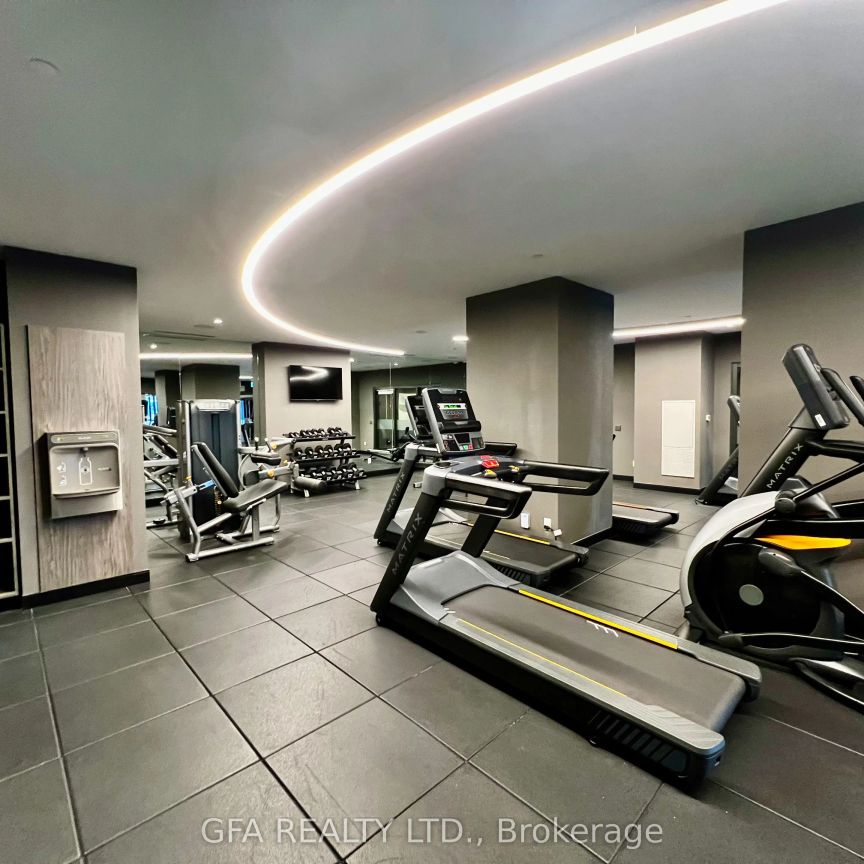 286 Main Street #912 - Photo 1