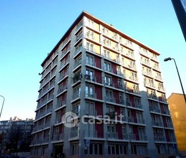 Trilocale in Affitto in Viale Belisario 9 a Milano - Foto 2