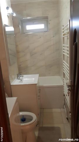 Apartament 2 camere zona Dudesti - Photo 3