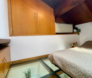 Bilocale vicolo Privato Lavandai, Navigli - Darsena, Milano - Photo 5