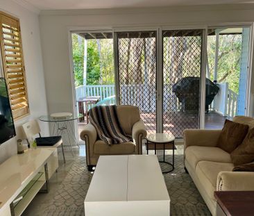 Manly West - Photo 1