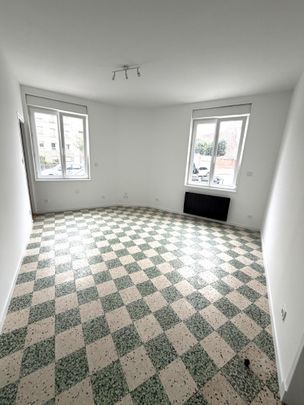 Location Appartement 2 pièces 38m² CALAIS 62100 - Photo 1