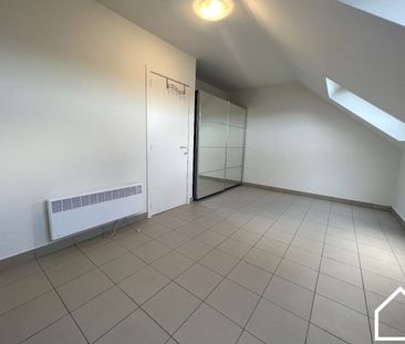Stationsstraat 31 / 4A, 8900 Ieper - Photo 3