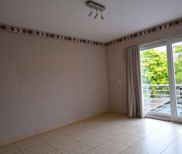 Appartement te huur in Roeselare voor € 745 met 2 slaapkamers - Photo 4