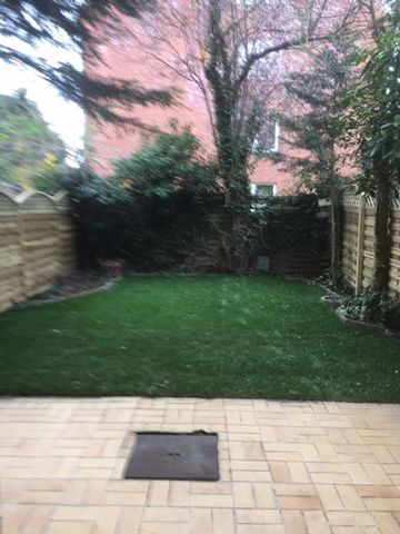 Huis te huur - Photo 4