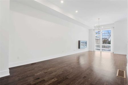 For Lease - 9144 Bathurst Street, Vaughan, Ontario - Photo 2