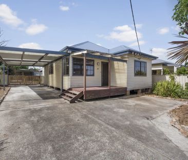 3 Bedroom Home - Photo 5