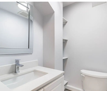 For Lease - 231 Elizabeth Street Unit# LOWER, Brampton, Ontario - Photo 2