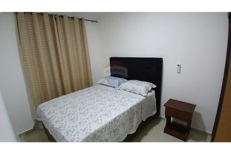 Apartamento mobiliado para locação no Condomínio Mirantes Caminho do Mar – Pium | Parnamirim/RN - Photo 2