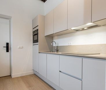 Te huur: Appartement Jodenberg in Nijmegen - Foto 6