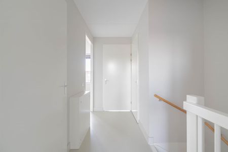 Waterlinie 48-A, Krijgsman, 1398DL, Muiden - Photo 3
