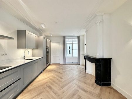 Te huur: Appartement Amstel in Amsterdam - Photo 4