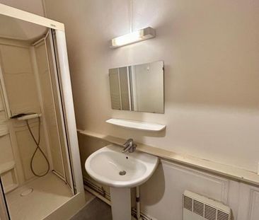 Location Appartement 1 pièce 37m² ROUEN 76000 - Photo 6