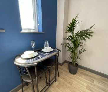 Ruby Studio - Photo 5