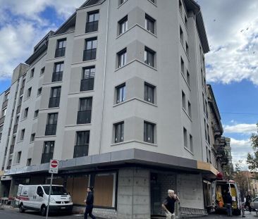 We are looking for you specifically - Photo 1