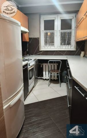 Do wynajęcia mieszkanie – Mielec, ul. Szafera - Фото 5