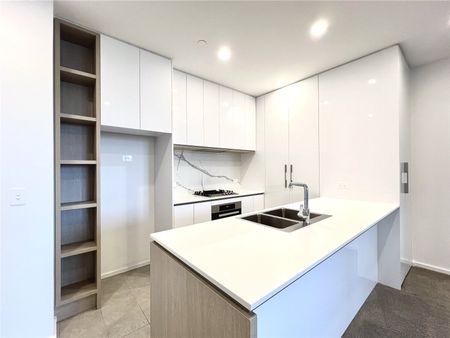 1513/81 City Road - Photo 3