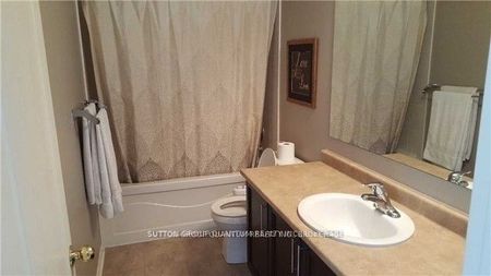 For Lease - 5725 Tenth Line Unit# 8, Mississauga, Ontario - Photo 5